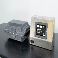 Thermal System image 0